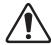LG WAVEDOM - Consignes importantes de sécurité - 6