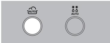 LG WAVEDOM - Automatique - 3