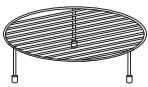 LG WAVEDOM - Cuisson - 19