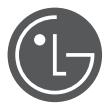 LG WAVEDOM - Élimination de votre ancien appareil - 1