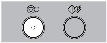 LG WAVEDOM - Automatique - 7