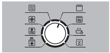 LG WAVEDOM - Réglage Horloge - 21