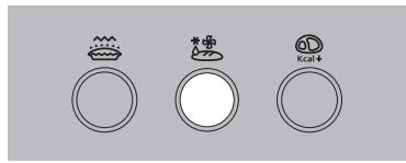LG WAVEDOM - Automatique - 13
