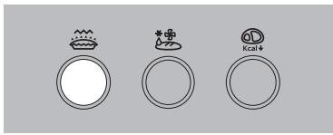 LG WAVEDOM - Automatique - 8