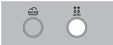 LG WAVEDOM - Automatique - 3