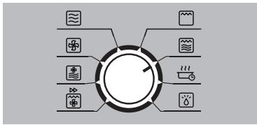 LG WAVEDOM - Cuisson - 3