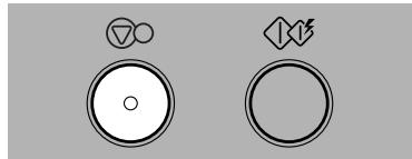 LG WAVEDOM - Réglage Horloge - 8