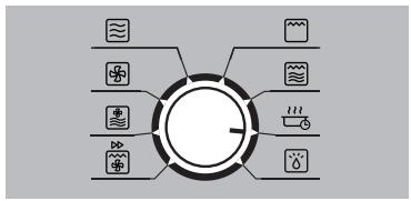LG WAVEDOM - Cuisson - 8
