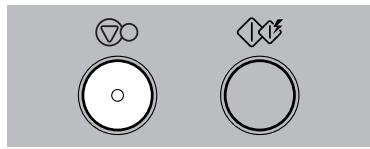 LG WAVEDOM - Cuisson saine - 2
