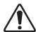 LG WAVEDOM - Consignes importantes de sécurité - 2