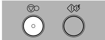 LG WAVEDOM - Réglage Horloge - 6