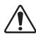 LG WAVEDOM - Consignes importantes de sécurité - 1