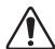 LG WAVEDOM - Consignes importantes de sécurité - 7