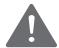 LG MJ3965BPS - A VERTISSEMENT - 1