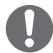 LG MJ3965BPS - ATTENTION - 1