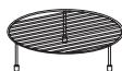 LG MJ3965BPS - NB - 1