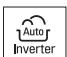 LG MJ3965BPS - Exemple: Programmer vous four à la puissance de 330 W et grill pour une cuisson pendant 25 minutes - 5