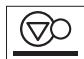 LG MJ3965BPS - PUISSANCE MICRO-ONDES (CUISSON MANUELLE) - 10