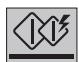 LG MJ3965BPS - Exemple: Utiliser une cuisson combinée Micro-ondes + Four - 11