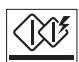 LG MJ3965BPS - Exemple: Utiliser une cuisson combinée Micro-ondes + Four - 2