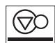 LG MJ3965BPS - CUISSON AUTOMATIQUE - 9