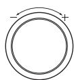 LG MJ3965BPS - CUISSON AUTOMATIQUE - 8