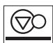 LG MJ3965BPS - Exemple : Utilisez le grill pour cuire les aliments pendant 5 minutes 30 secondes - 6