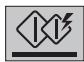 LG MJ3965BPS - PUISSANCE MICRO-ONDES (CUISSON MANUELLE) - 11