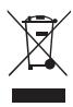 LG MJ3965BPS - RECYCLAGE DE VOTRE ANCIEN APPAREIL - 1