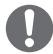 LG MJ3965BPS - ATTENTION - 2