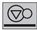 LG MJ3965BPS - Exemple: Pour cuire des alimentés à une température de 200^ pendant 50 minutes. - 1