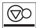 LG MJ3965BPS - Exemple: Programmer vous four à la puissance de 330 W et grill pour une cuisson pendant 25 minutes - 11