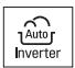 LG MJ3965BPS - Exemple: Utiliser une cuisson combinée Micro-ondes + Four - 5