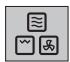 LG MJ3965BPS - Exemple: Utiliser une cuisson combinée Micro-ondes + Four - 3