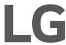 LG MJ3965BPS - REMARQUE - 2