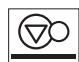 LG MJ3965BPS - Exemple: Pour cuire des alimentés à une température de 200^ pendant 50 minutes. - 7