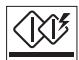 LG MJ3965BPS - Exemple : Utilisez le grill pour cuire les aliments pendant 5 minutes 30 secondes - 2