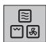 LG MJ3965BPS - PUISSANCE MICRO-ONDES (CUISSON MANUELLE) - 3