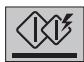 LG MJ3965BPS - PUISSANCE MICRO-ONDES (CUISSON MANUELLE) - 8