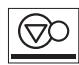 LG MJ3965BPS - CUISSON AUTOMATIQUE - 6