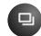 LG F7010S - Touches de commande - 1