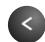 LG F8010N - Touches de commande - 2