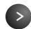 LG F8010N - Touches de commande - 3