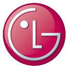 LG F8010N - Enregistrement du produit - 1