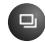 LG F8010N - Touches de commande - 1