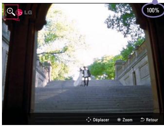 LG F8010N - Zoom - 1