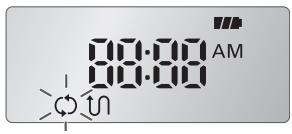 LG VR7410RB - Mode Répétition - 1