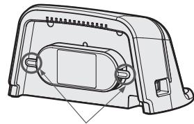 LG VR7410RB - A savoir - 1