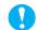 LG 1400 - Liaison GPRS (Menu 9.8.2) - 1