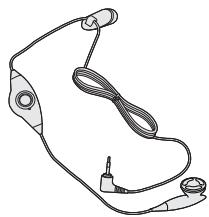 LG 1400 - Adaptateur pour véhicule - 2